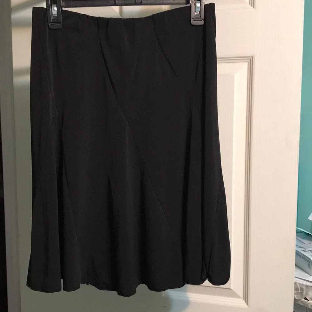 Girls BCX harlequin skirt